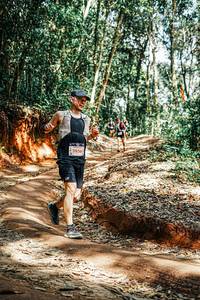 BIB: 
                            <button type="button" onclick="openModal(25395224)" class="btn btn-primary btn-sm float-right btn-popup" data-toggle="modal" data-target=".modal-high-quality">
                        <i class="fas fa-shopping-cart"></i> Add to Cart
                    </button>
                                            <button type="button" onclick="isThisMe(25395224, true)" class="btn btn-success btn-sm float-right btn-popup btn-isme hidden" data-toggle="tooltip" data-placement="bottom" title="นี่คือรูปของคุณใช่ไหม คลิกที่นี่เพื่อเอาเข้าอัลบั้ม">
                        <i class="fas fa-plus"></i> Add to album
                    </button>
                    <button type="button" onclick="isThisMe(25395224, false)" class="btn btn-warning btn-sm float-right btn-popup btn-isnotme hidden">
                        <i class="fas fa-ban"></i> Remove from album
                    </button>